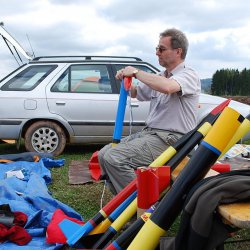 2013 Svojek Karel Jeřábek